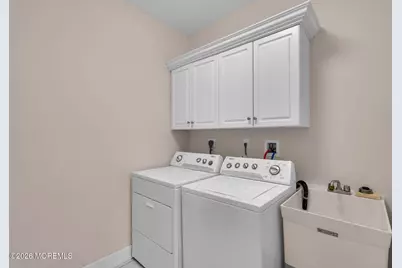 432 Ocean Boulevard N #213, Long Branch, NJ 07740 - Photo 25