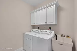 432 Ocean Blvd N, Long Branch, NJ 07740 - Photo 25