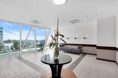 432 Ocean Boulevard N #213, Long Branch, NJ 07740 - Photo 27