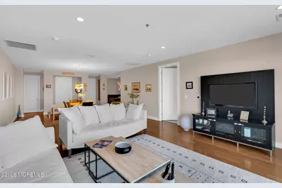 432 Ocean Boulevard N #213, Long Branch, NJ 07740 - Photo 13