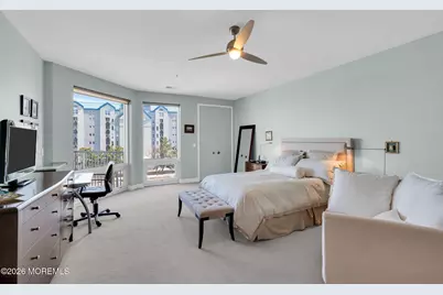 432 Ocean Boulevard N #213, Long Branch, NJ 07740 - Photo 17