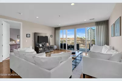 432 Ocean Boulevard N #213, Long Branch, NJ 07740 - Photo 11