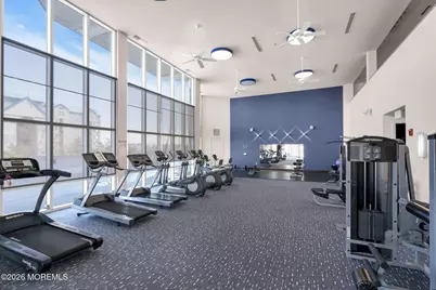 432 Ocean Boulevard N #213, Long Branch, NJ 07740 - Photo 29