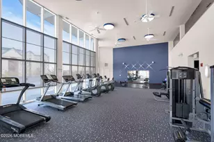 432 Ocean Blvd N, Long Branch, NJ 07740 - Photo 29