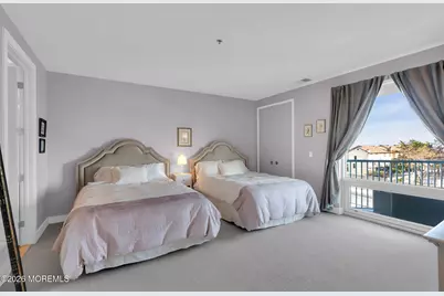 432 Ocean Boulevard N #213, Long Branch, NJ 07740 - Photo 21