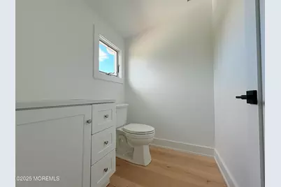 319 W 8th Street #Suite C, Ship Bottom, NJ 08008 - Photo 5