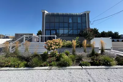 319 W 8th Street #Suite C, Ship Bottom, NJ 08008 - Photo 7