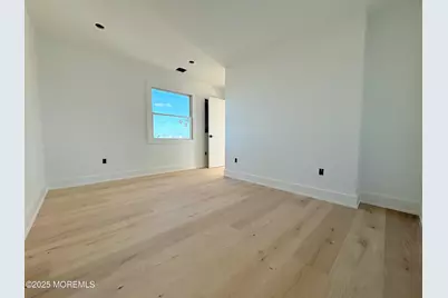 319 W 8th Street #Suite C, Ship Bottom, NJ 08008 - Photo 1