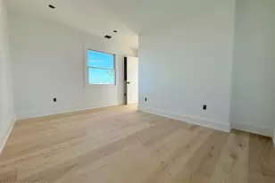 319 W 8th St, Ship Bottom, NJ 08008 - Photo 1