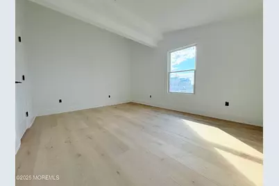 319 W 8th Street #Suite C, Ship Bottom, NJ 08008 - Photo 9