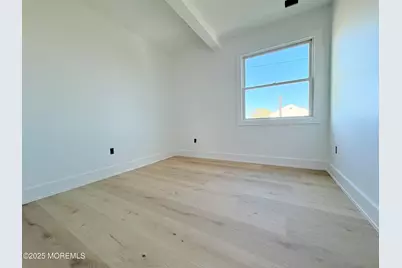 319 W 8th Street #Suite C, Ship Bottom, NJ 08008 - Photo 7