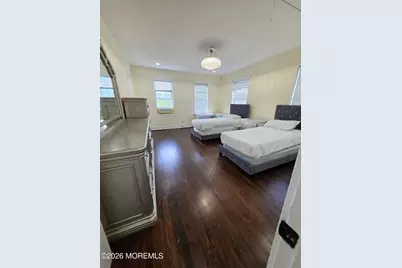 9 Berg Avenue, Long Branch, NJ 07740 - Photo 13