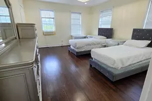 9 Berg Ave, Long Branch, NJ 07740 - Photo 13