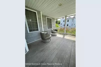 9 Berg Avenue, Long Branch, NJ 07740 - Photo 3