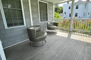 9 Berg Ave, Long Branch, NJ 07740 - Photo 3