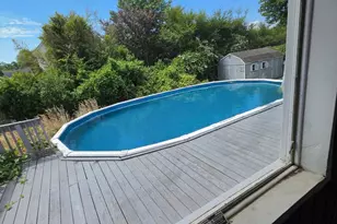 9 Berg Ave, Long Branch, NJ 07740 - Photo 15