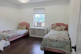 9 Berg Ave, Long Branch, NJ 07740 - Photo 11