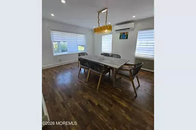 9 Berg Avenue, Long Branch, NJ 07740 - Photo 5