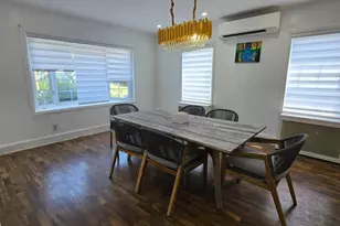 9 Berg Ave, Long Branch, NJ 07740 - Photo 5