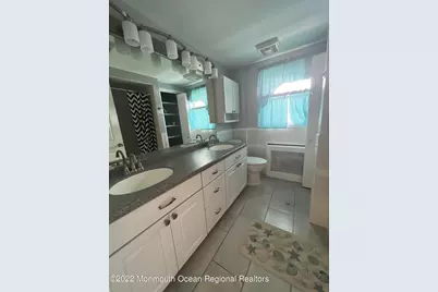 9 Berg Avenue, Long Branch, NJ 07740 - Photo 11