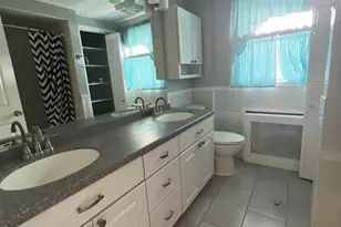 9 Berg Ave, Long Branch, NJ 07740 - Photo 11