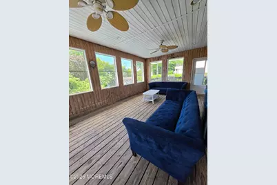 9 Berg Avenue, Long Branch, NJ 07740 - Photo 7