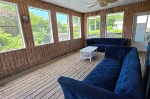 9 Berg Ave, Long Branch, NJ 07740 - Photo 7