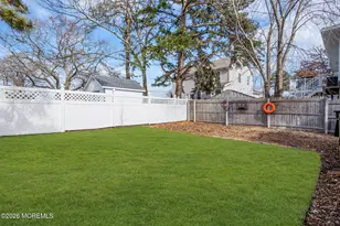 36 Bay Way, Brick, NJ 08723 - Photo 33