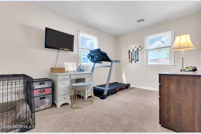 36 Bay Way, Brick, NJ 08723 - Photo 21