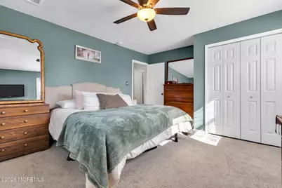 36 Bay Way, Brick, NJ 08723 - Photo 23