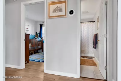36 Bay Way, Brick, NJ 08723 - Photo 13