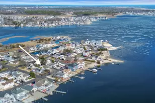 36 Bay Way, Brick, NJ 08723 - Photo 5