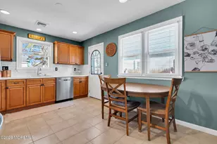 36 Bay Way, Brick, NJ 08723 - Photo 15