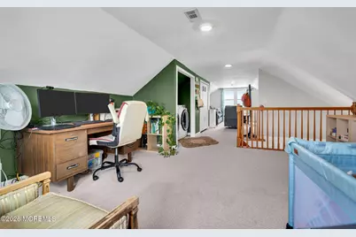 36 Bay Way, Brick, NJ 08723 - Photo 29