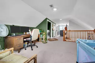 36 Bay Way, Brick, NJ 08723 - Photo 29