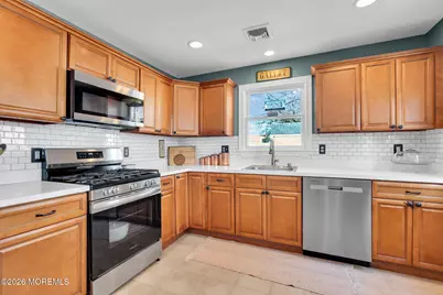 36 Bay Way, Brick, NJ 08723 - Photo 17