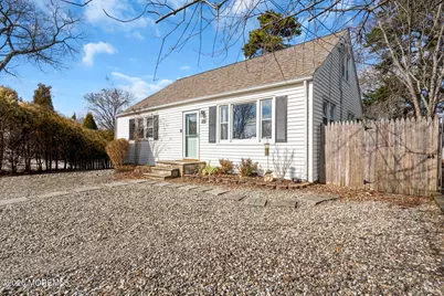 36 Bay Way, Brick, NJ 08723 - Photo 3
