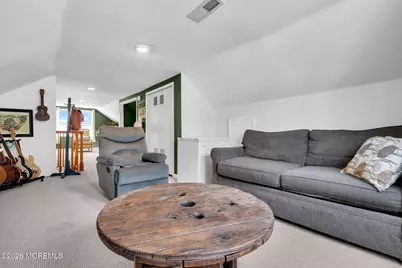 36 Bay Way, Brick, NJ 08723 - Photo 27