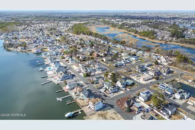 36 Bay Way, Brick, NJ 08723 - Photo 39