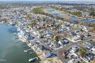 36 Bay Way, Brick, NJ 08723 - Photo 39