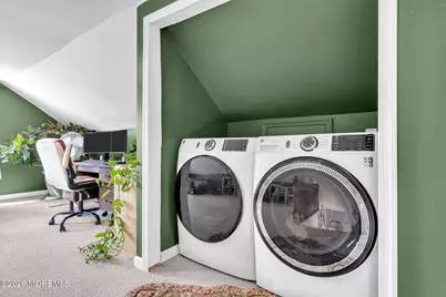 36 Bay Way, Brick, NJ 08723 - Photo 25