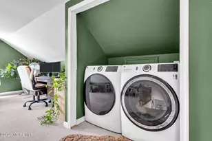 36 Bay Way, Brick, NJ 08723 - Photo 25