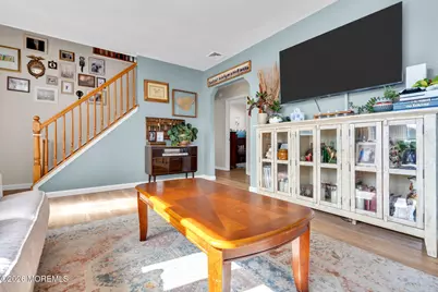 36 Bay Way, Brick, NJ 08723 - Photo 11