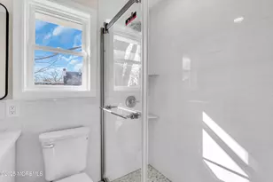 814 Dunlewy St, Asbury Park, NJ 07712 - Photo 13