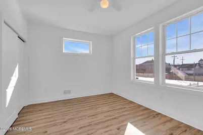 117 Webster Avenue, Seaside Heights, NJ 08751 - Photo 13