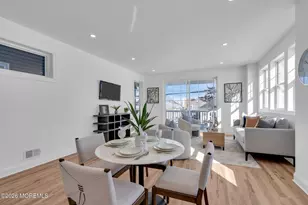 117 Webster Ave, Seaside Heights, NJ 08751 - Photo 7