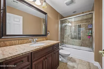 4 White Pines Way, Freehold, NJ 07728 - Photo 31