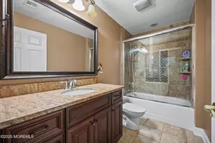 4 White Pines Way, Freehold, NJ 07728 - Photo 31