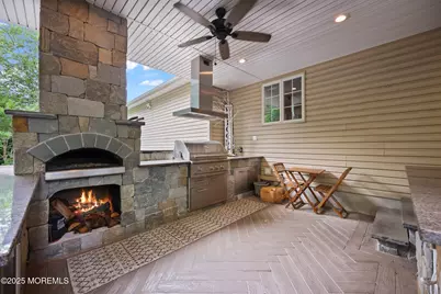 4 White Pines Way, Freehold, NJ 07728 - Photo 59