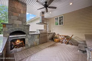 4 White Pines Way, Freehold, NJ 07728 - Photo 59